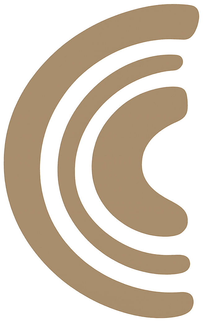 Cogniqwave